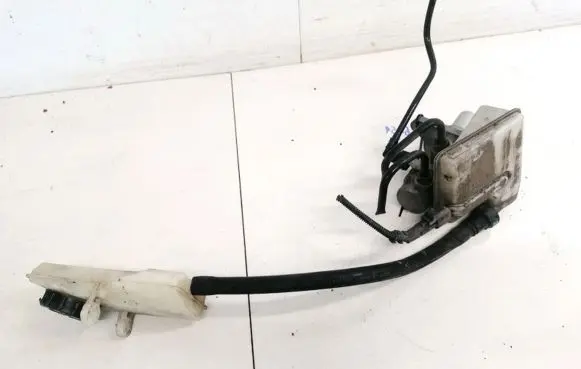 Ford Galaxy Master brake cylinder