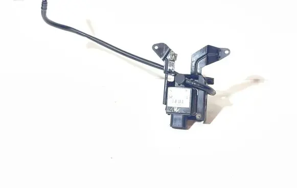 BMW 7 E65 E66 Night vision camera 66549141604 66549141606 9141606