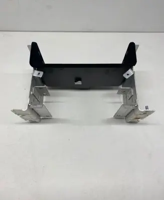 Jaguar XJ X350 Other trunk/boot trim element 2W93F45423 2W93F45423FB