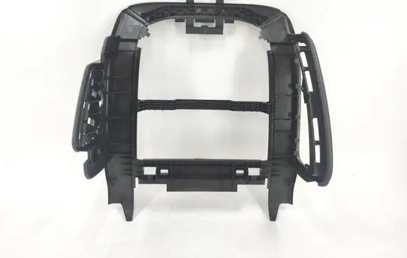 Mercedes-Benz C W204 Seat trim A2049100126 6026301L 740100011