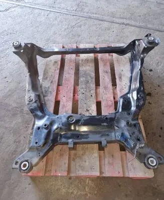 Volvo V70 Front subframe