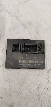 Audi A3 S3 8P Comfort/convenience module 8P0959433H