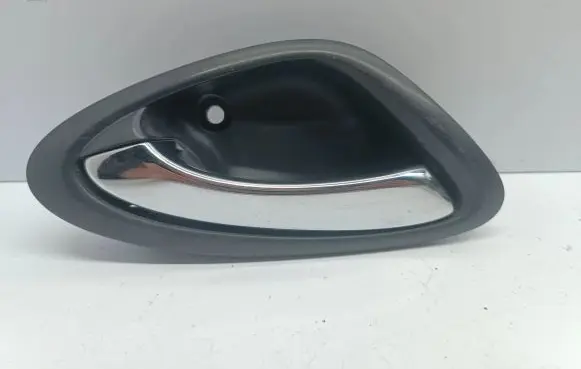 Honda Jazz Rear door interior handle