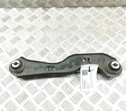 Jaguar F-Pace Rear upper control arm/wishbone HK835500AC