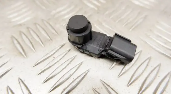 Toyota RAV 4 (XA50) Parking PDC sensor 6006048721