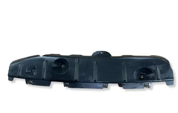 Dodge Charger Pickup box liner 93785