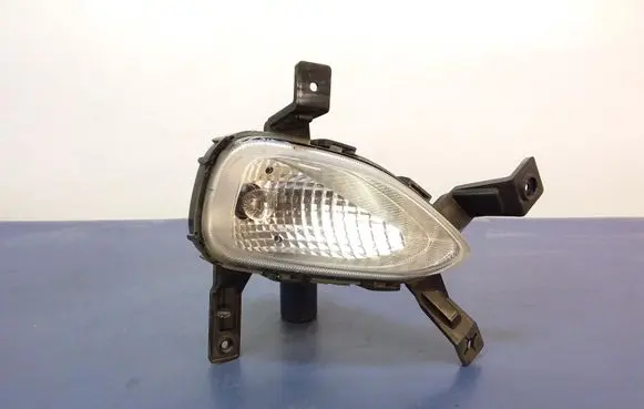 Hyundai i20 (GB IB) Front fog light 92208-C8700