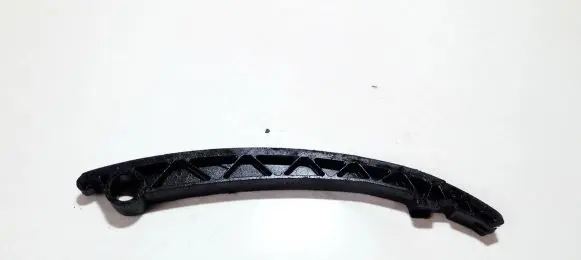 Opel Corsa B Slide rail for timing chain 1818197 90572153