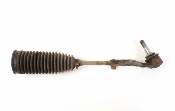 BMW Z4 E89 Steering tie rod end 6765235