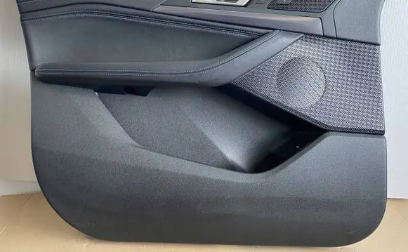 BMW 2 Active Tourer U06 Interior set