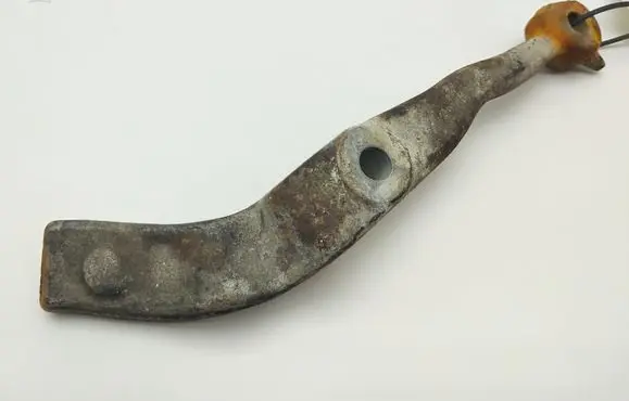 Volvo S60 Other front suspension part 9492078