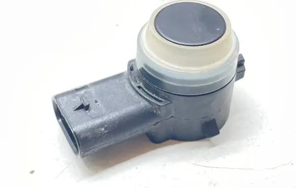 Mercedes-Benz EQC Parking PDC sensor A0009055504 3108211751 F119972