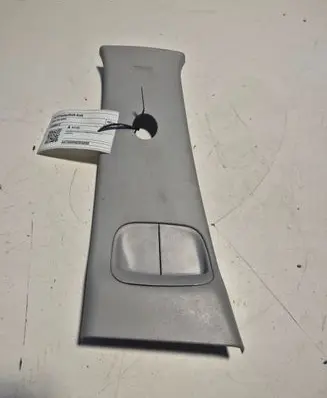 Fiat Panda III Other interior part 735490412