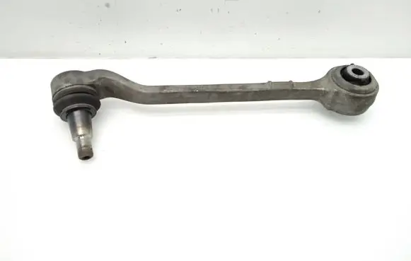 BMW X3 F25 Front lower control arm/wishbone 6786959 31106786959