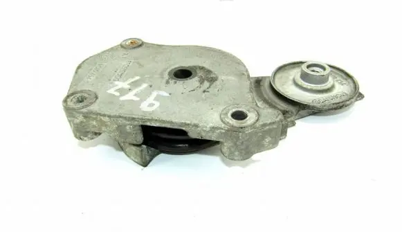 Mini One - Cooper R50 - 53 Alternator belt tensioner 1128148219902