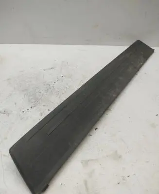 Subaru Outback Front sill trim cover 94060AJ060
