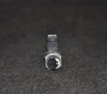 Volkswagen Tiguan Parking PDC sensor 1S0919275