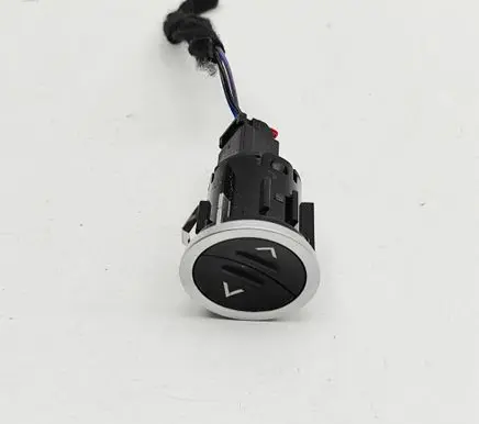 Land Rover Range Rover L405 Other switches/knobs/shifts CPLA14K147AD