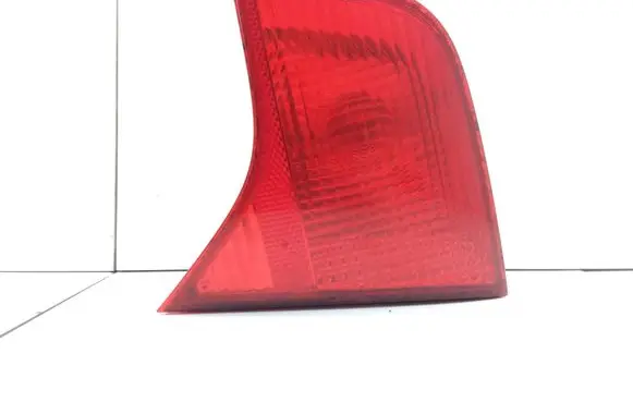Audi A4 S4 B7 8E 8H Tailgate rear/tail lights 8E5945094