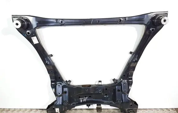 Hyundai Tucson IV NX4 Front subframe 62401N7050