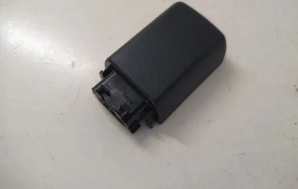 Subaru Outback (BS) Sensor