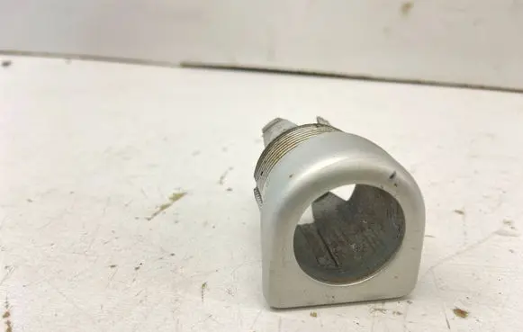 Mercedes-Benz S W140 Other exterior part A0005404324