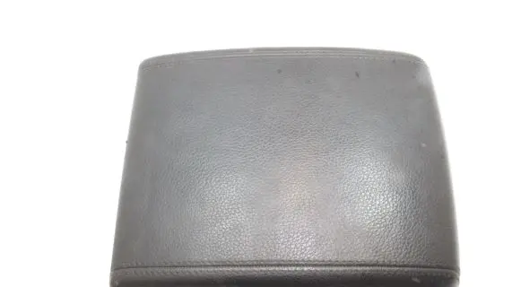 Jaguar XF X250 Armrest
