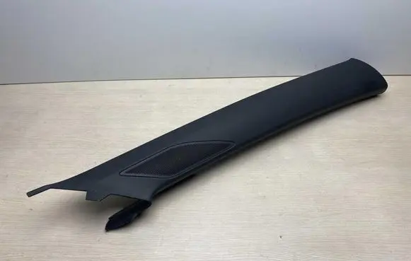 Volkswagen Golf VIII (A) pillar trim 5H0867234K
