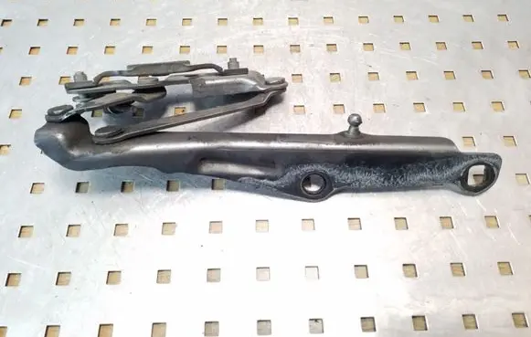 Chrysler 300 - 300C Engine bonnet/hood hinges 265AJ