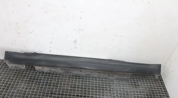 Mini One - Cooper Coupe R56 Sill 7147915