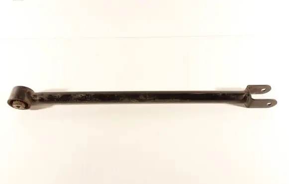 Land Rover Freelander Rear traction arm rod 