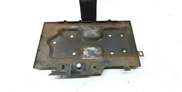 KIA Sorento Battery tray 