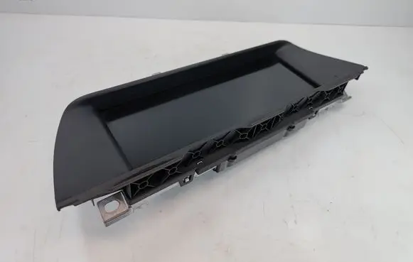 BMW 5 F10 F11 Screen/display/small screen 9243903 65509243903 9266385