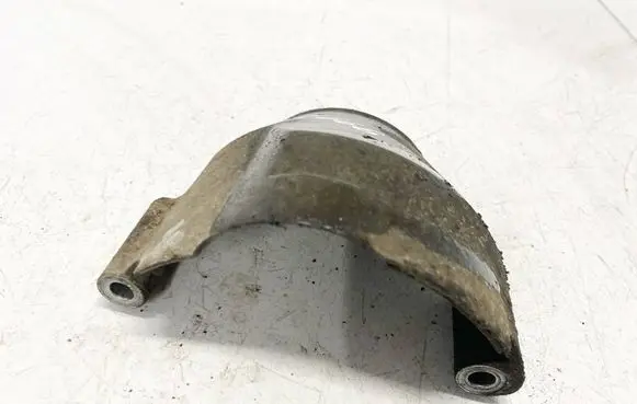 Audi A4 S4 B6 8E 8H Other front suspension part 