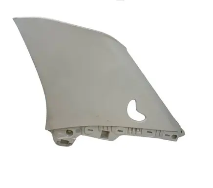 Ford Bronco (C) pillar trim M1PBS31010AE