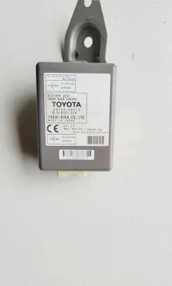 Lexus GS 300 350 430 450H Door control unit/module 8974030210