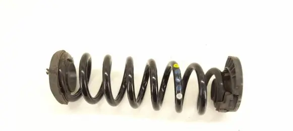 Mercedes-Benz GLC X253 C253 Rear coil spring 364940 2533240304 A2533240304