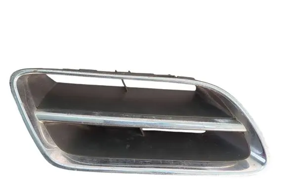 Nissan Primera Front grill 62322F