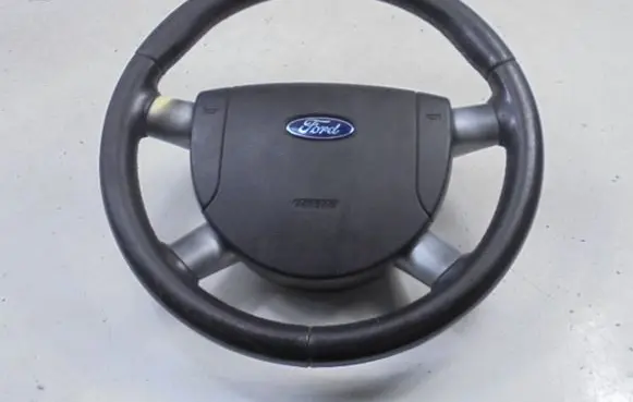 Ford Mondeo Mk III Steering wheel 3S71-3599-CCW