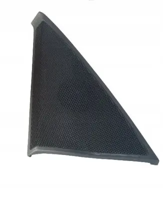 Mercedes-Benz C W204 Front door speaker cover trim A2047200148