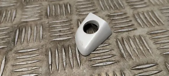 Peugeot 308 Front door handle cover 