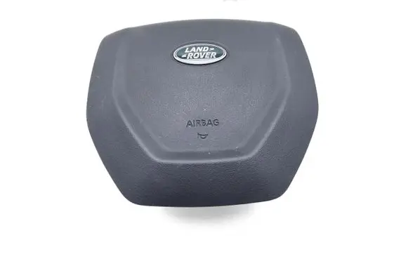 Land Rover Discovery Sport Steering wheel airbag FK72-043B13-CE DAB-3-1041 FK72-043B13-CE8PVJ
