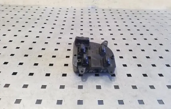 Subaru Legacy Electric window control switch