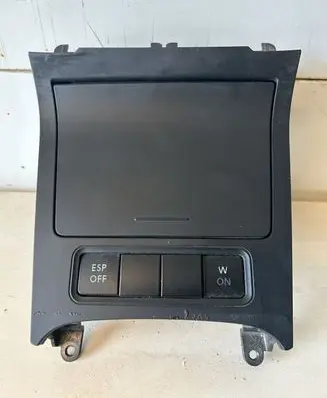 Volkswagen Eos Car ashtray 1K0857961