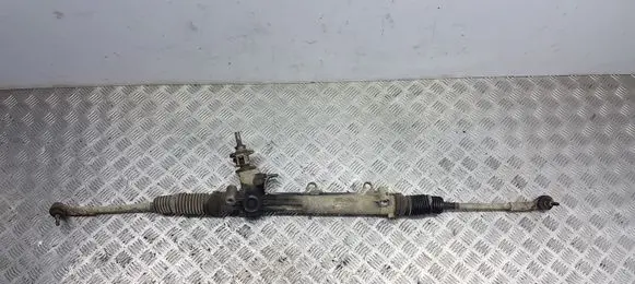 Ford Mondeo MK II Steering rack