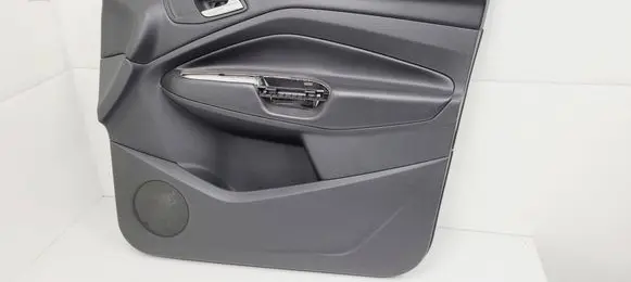 Ford Kuga II Front door card panel trim Gv41s23942fn1fxy