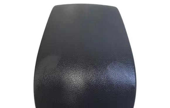 Ford S-MAX Armrest 6M21R044C82A 1124870A