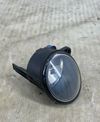 BMW X5 E53 Front fog light 6920885 13101610 89202951
