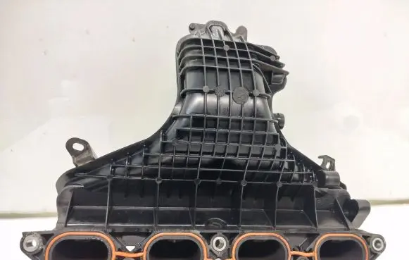 Toyota Auris E180 Intake manifold 1105870S01 1105869s01 1105865s01