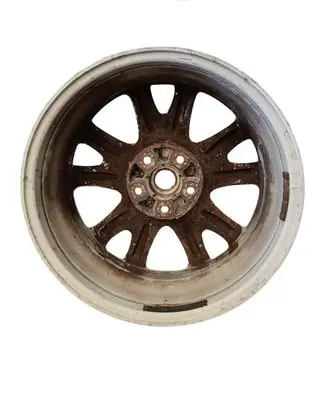 Renault Megane I R12 alloy rim 